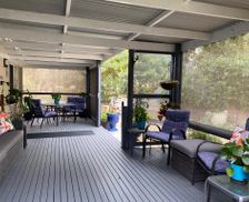 Australia South Australia Hindmarsh Valley vacation rental compare prices direct by owner 16026608