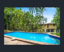 Australia Northern Territory Stuart Park vacation rental compare prices direct by owner 28868830