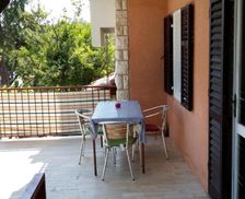 Croatia Cres Island Valun vacation rental compare prices direct by owner 24873850