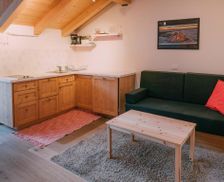 Italy Trentino Alto Adige La Villa vacation rental compare prices direct by owner 27313247