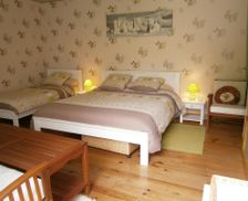 France Picardy Miraumont vacation rental compare prices direct by owner 13502702