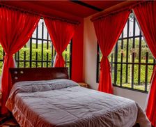 Colombia Cundinamarca Guaduas vacation rental compare prices direct by owner 15161321