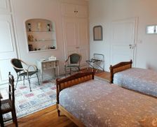 France Auvergne Lapalisse vacation rental compare prices direct by owner 13679231