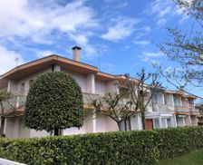 Italy Veneto Bibione vacation rental compare prices direct by owner 15517900