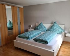 Germany Rhineland-Palatinate Baumholder vacation rental compare prices direct by owner 13466406