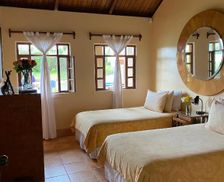 Ecuador  Cayambe vacation rental compare prices direct by owner 12817740