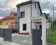 Croatia  Zagreb vacation rental compare prices direct by owner 28925785