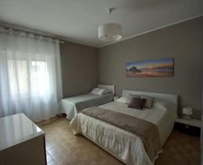 Italy Sicily Mazara del Vallo vacation rental compare prices direct by owner 28240701