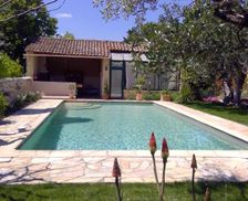 France Provence-Alpes-Côte d'Azur Buisson vacation rental compare prices direct by owner 14427610