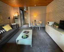 Netherlands Zeeland Bruinisse vacation rental compare prices direct by owner 14260816