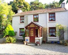 United Kingdom Isle of Man Sulby vacation rental compare prices direct by owner 18185862