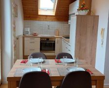 Germany Bavaria Oberberging vacation rental compare prices direct by owner 13475676