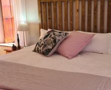 South Africa Western Cape Napier vacation rental compare prices direct by owner 17494957