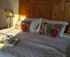 South Africa Western Cape Napier vacation rental compare prices direct by owner 17463208