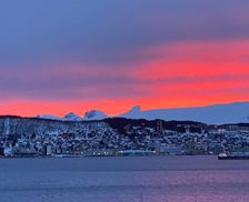 Norway Troms og Finnmark Tromsø vacation rental compare prices direct by owner 13445127