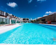 Spain Lanzarote Puerto del Carmen vacation rental compare prices direct by owner 11970504