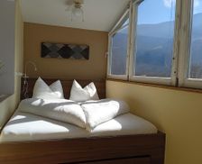 Italy Trentino Alto Adige Plaus vacation rental compare prices direct by owner 28293144