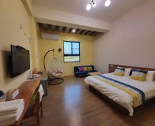 Taiwan Pingtung County Checheng vacation rental compare prices direct by owner 13985590