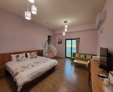 Taiwan Pingtung County Checheng vacation rental compare prices direct by owner 13772584