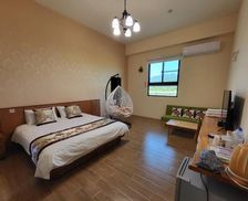 Taiwan Pingtung County Checheng vacation rental compare prices direct by owner 14080487