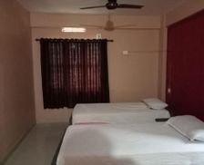 India Kerala Perintalmanna vacation rental compare prices direct by owner 15880122