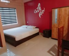 India Kerala Perintalmanna vacation rental compare prices direct by owner 15193813