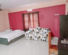 India Kerala Perintalmanna vacation rental compare prices direct by owner 15226036