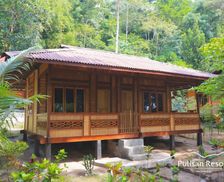 Indonesia North Sulawesi Rinondoran vacation rental compare prices direct by owner 13478006