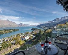 New Zealand Otago Queenstown vacation rental compare prices direct by owner 27174676