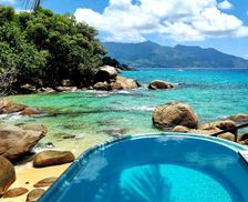 Seychelles  Glacis vacation rental compare prices direct by owner 28223360