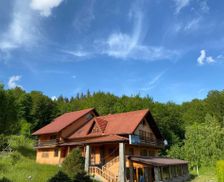 Romania Prahova Podu lui Neag vacation rental compare prices direct by owner 17468681