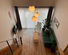 South Korea Jeju Island Seogwipo vacation rental compare prices direct by owner 35272525