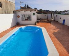 Spain Andalucía Conil de la Frontera vacation rental compare prices direct by owner 19288885
