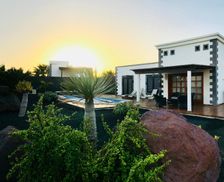 Spain Lanzarote Playa Blanca vacation rental compare prices direct by owner 14590750