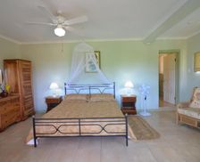 Jamaica Portland Port Antonio vacation rental compare prices direct by owner 12805114