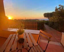 Italy Sardinia Cascabraga vacation rental compare prices direct by owner 29937446
