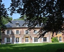 France Champagne - Ardenne Mazerny vacation rental compare prices direct by owner 13130829