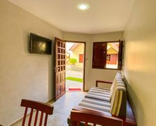 Brazil Alagoas Japaratinga vacation rental compare prices direct by owner 15182646