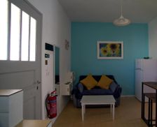 Greece Corfu Kassiopi vacation rental compare prices direct by owner 16450327