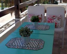 Spain Andalucía Marbella vacation rental compare prices direct by owner 15728812