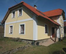 Czechia Central Bohemia Míšov vacation rental compare prices direct by owner 13496819