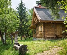 Austria Tyrol Umlberg vacation rental compare prices direct by owner 13511390