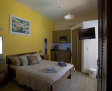 Greece Corfu Kassiopi vacation rental compare prices direct by owner 14754224