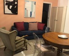 Italy Apulia Lecce vacation rental compare prices direct by owner 29274038