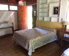 Argentina Misiones Montecarlo vacation rental compare prices direct by owner 12665365