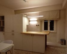 Italy Marche SantʼElpidio a Mare vacation rental compare prices direct by owner 19284317