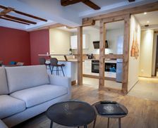 France Alsace Colmar vacation rental compare prices direct by owner 16019352