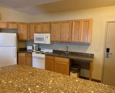United States Wisconsin Viroqua vacation rental compare prices direct by owner 16029018
