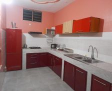 Benin Ouémé Department Cotonou vacation rental compare prices direct by owner 16020987