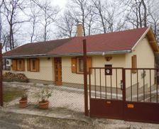 Hungary Pest Verőce vacation rental compare prices direct by owner 13193755